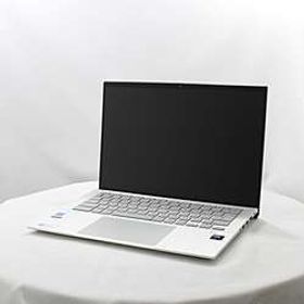 〔展示品〕 ExpertBook CX54 Chromebook Plus CX5403CMA-QM0272 フォグシルバー ［Core-Ultra-5-115U／16GB／SSD128GB／14イン