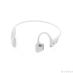 【中古】Shokz OpenRun Pro2 SKZEP000032 【344-ud】