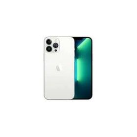 美品 国内版 simフリー iPhone13 Pro 256GB シルバー色