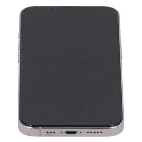Apple SIMロックなし アップル/iPhone13 Pro 256GB/MLUP3J/A/N5G02L0633/Bランク/85【中古】