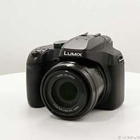 〔中古品〕 LUMIX DC-FZ85D-K〔中古品〕 LUMIX DC-FZ85D-K