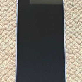 Apple iPhone 12 mini パープル 128GB