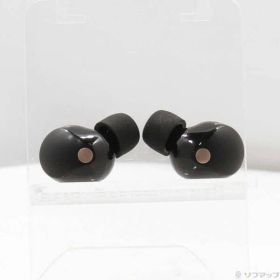 WF-1000XM5 中古 10,800円 | ネット最安値の価格比較 プライスランク