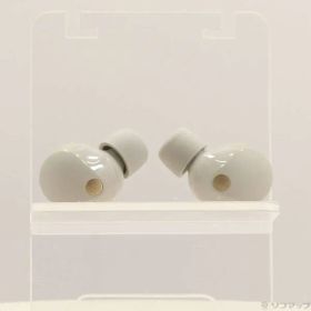 ソフマップ 〔中古品〕 WF-1000XM5 プラチナシルバー【276】