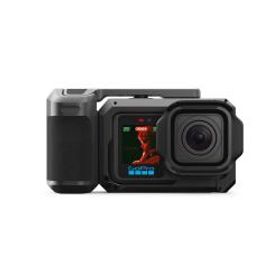 GoPro MISSION 1 PRO Grip Edition CHDRW-011-FW