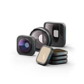 GoPro HBシリーズレンズコレクション AKTLM001