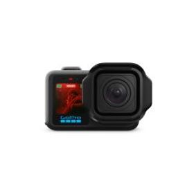 GoPro MISSION 1 PRO CHDHW-011-FW