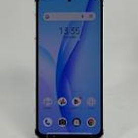 Libero 5G III 新品 9,000円 中古 5,500円 | ネット最安値の価格比較