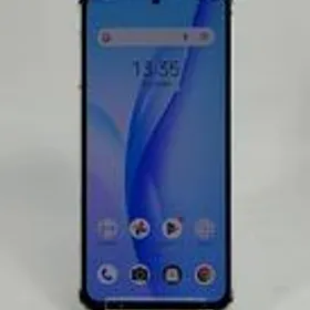 ZTE Libero 5G III 買取価格・売却相場 横断比較 | カカクキング