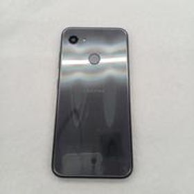 ANDROID11 GRATINA KYV48 KYV48SKA KYOCERA/AU