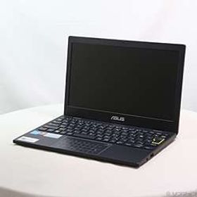 〔中古品〕 E210KA E210KA-GJ01BWS ピーコックブルー ［Celeron-N4500 (1.1GHz)／4GB／eMMC128GB／11.6インチワイド／Windows11 Home Sモード］〔中古品〕 E210KA E210KA-GJ01BWS ピーコックブルー ［Celeron-N4500 (1.1GHz)／4GB／eMMC128GB／11.6インチワイド／Windows11 Home Sモード］