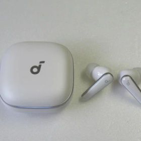 Soundcore Liberty 5 中古 6,500円 | ネット最安値の価格比較 プライス