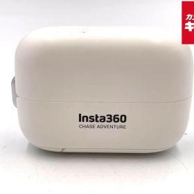【中古】 【並品】 Insta360 GO2 32GB