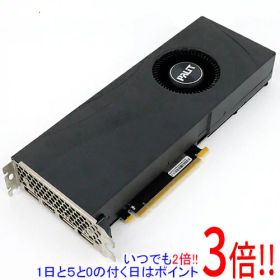 GeForce RTX 2070 SUPER 搭載グラボ 新品 48,888円 中古 | ネット最
