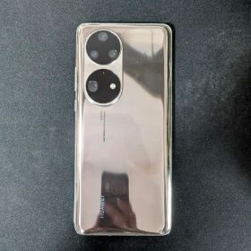 HUAWEI P50 Pro 256GB 中国版 本体