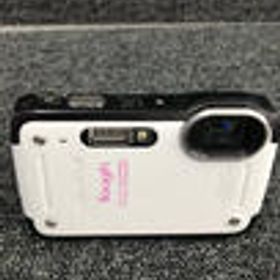 デジタルカメラ TG-620 OLYMPUS