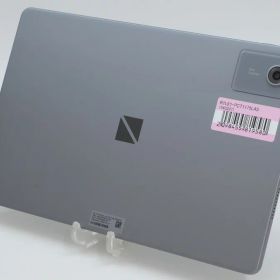【中古】NEC LAVIE Tab T11N T1175/LAS PC-T1175LAS ルナグレー