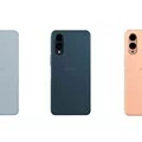 新品未開封 arrows We2 M07 128GB SIMフリースマホ