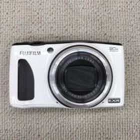 FINEPIX F1000EXR デジタルカメラ F1000EXR FUJIFILM