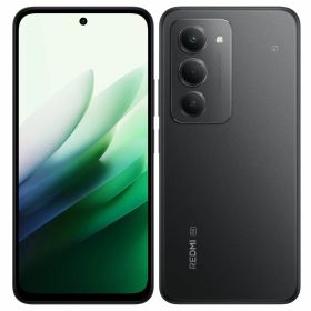 REDMI 15 5G 楽天市場の新品＆中古最安値 | ネット最安値の価格比較