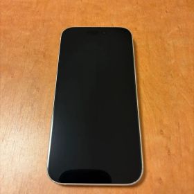 Apple iPhone15 256gb