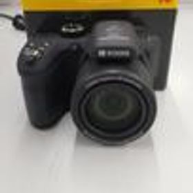 デジタルカメラ PIXPRO AZ405 KODAK