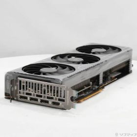 ソフマップ 〔未使用品〕 未使用品 Prime Radeon RX 9070 XT OC Edition【262】