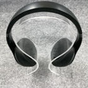 BEATS STUDIO PRO MQTP3PA/A BEATS BY DR. DRE