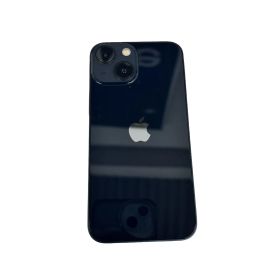 Apple iPhone 13 mini MLJC3J/A 5.4型 スマートフォン 携帯電話 国内版 128GB SIMフリー 81% 中古 T11238849
