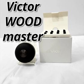 Victor WOOD master HA-FW5000T 新品 30,096円 中古 | ネット最安値の
