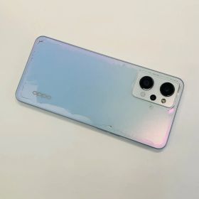 OPPO Reno7 A A201OP SIMフリー 97190