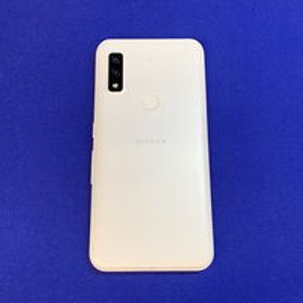 arrows Weのメイン画像