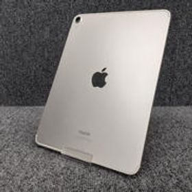 IPAD AIR(第5世代) MM6V3J/A APPLE/AU