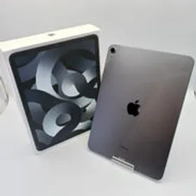 Apple iPad Air 10.9インチ 2022 (第5世代) 新品¥65,555 中古¥47,800