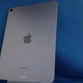 iPad Air 第5世代 256GB NME63J/A APPLE