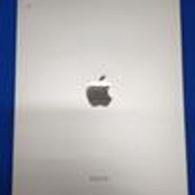 IPAD AIR(第5世代) MM9P3J/A APPLE