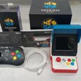 NEOGEO mini FM1J2X1800 SNK