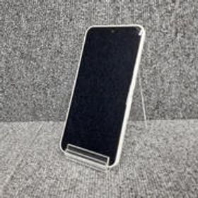 スマートフォン F-51B FUJITSU/DOCOMO