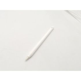 【中古】Apple Apple Pencil（第2世代） MU8F2J/A【ECセンター】保証期間１週間