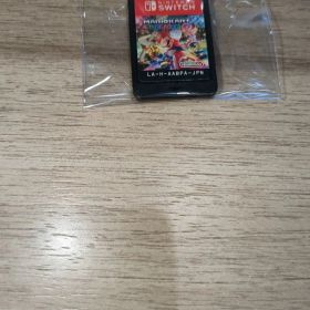 マリオカート8 デラックス Nintendo Switch