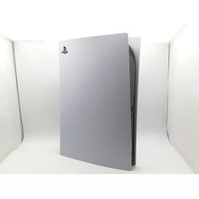 【中古】SONY Playstation5 デジタル・エディション CFI-1000B01【大阪本店】保証期間1ヶ月【ランクB】