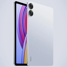 【新品・2営業日で発送】Xiaomi シャオミ VHU4718JP VHU4718JP REDMI PAD PRO 6+128GB BLUE ブルー Wi-Fiモデル ／ストレージ:128GB