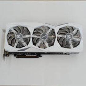 グラフィックボード RX7800XT SL 16GO ASROCK