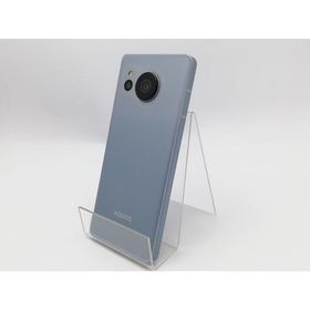 AQUOS sense7 新品 24,800円 中古 9,799円 | ネット最安値の価格比較