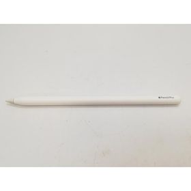 【中古】Apple Apple Pencil Pro MX2D3ZA/A【アリオ倉敷】保証期間１週間