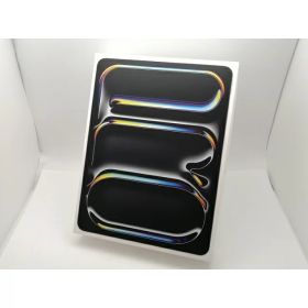 【中古】Apple 【Wi-Fi】 iPad（第7世代/2019） 32GB スペースグレイ MW742J/A【三宮センター】保証期間1ヶ月【ランクC】