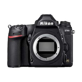 Nikon D780 ブラック 良品 動作確認済み 1ヶ月保証付 高性能