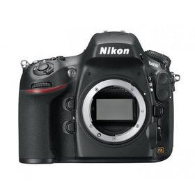 Nikon D800 ボディ 良品 動作確認済み 1ヶ月保証付 高性能