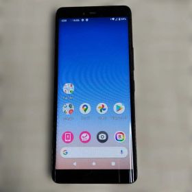 楽天モバイル Rakuten hand 新品¥6,500 中古¥4,399 | 新品・中古の