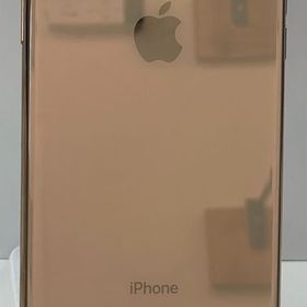 超美品 利用制限:O iPhone XsMax 512gb ゴールド